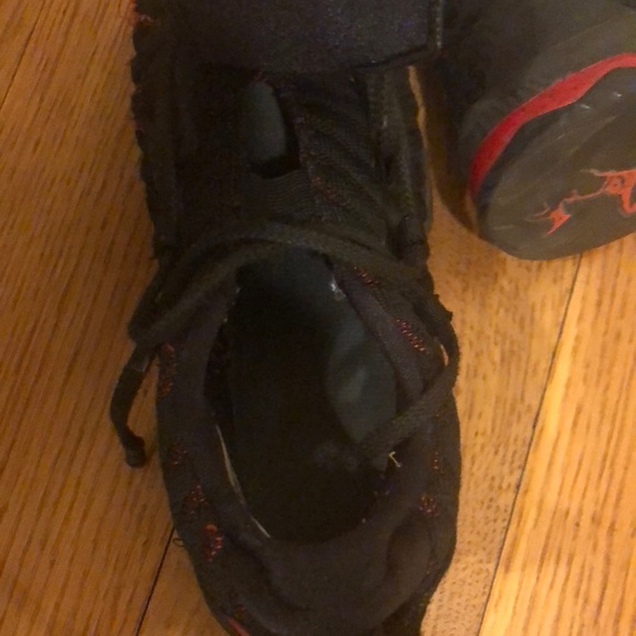 zoom elite 10 review